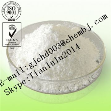 Minoxidil Sulphate